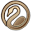 Lux Sauna Icon