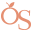 Orange Street Paper Co. Icon