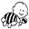 Ournewbabyinc.com Icon