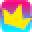 Petitdemon.fr Icon