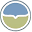 Prairiewear.com Icon