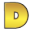 Detox For Less Icon