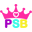 Primandsaucyboutique.com Icon
