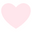 Recklessgraceboutique.com Icon