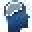 Brain Smart Icon