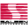 Saleenperformance.com Icon