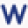 Weego Icon