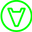 Afterspa Icon