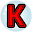 Beautiac.com Icon