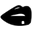 Theboldlipstick.ch Icon