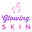 Shopglowingskin.com Icon