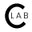 Cozmeticlab.com.au Icon