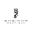 Sheikhaboutique.com Icon