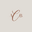 Adeline's Closet Boutique Icon
