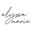 Alyssa Marie Boutique Icon