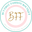 But First, Fashion! Boutique Icon