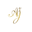 Ameliajasminemua.com Icon