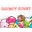 Grumpybunny.com Icon