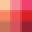 Palette Icon