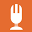 Legacy Family Tree Online Store Icon