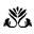 Neveendominic.com Icon