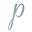 Poppie's Boutique Icon