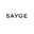 Shopsayge.com Icon