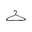 Shopwithleatherandlace.com Icon