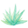 Wildnature.com.au Icon