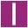 Immensuscosmetics.com Icon