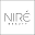 Nirebeauty.com Icon