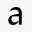 Belleandsage.com Icon