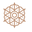 Sokora Jewels Icon