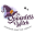 Spoonlesswitch.com Icon