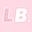 Lengbox.com Icon