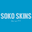 Sokoskins.shop Icon