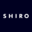 Shiro-shiro.uk Icon