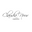 Claudianour.com Icon