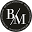 Theboutiqueminimaliste.com Icon