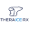 Theraicerx.com Icon