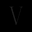 Vermonski.com Icon