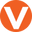 Villageandhome.com Icon