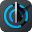 Aeontimeline Icon