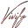 Vivify Body & Co. Icon