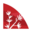 Wallbedsplusthevillages.com Icon