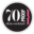 70proofskincare.com Icon