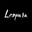 Leopara Icon