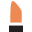 LipstickCenter Icon