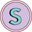 Sodamakeup.com Icon
