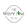 The Wispy Pine Boutique Icon
